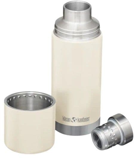 Klean Kanteen TKPro 0.75L Tofu