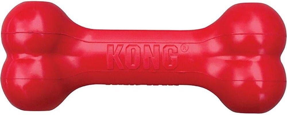 Kong Goodie Bone purulelu