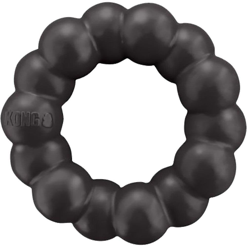Kong Extreme Ring purulelu