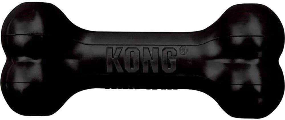 Kong Extreme Goddie Bone koiranlelu