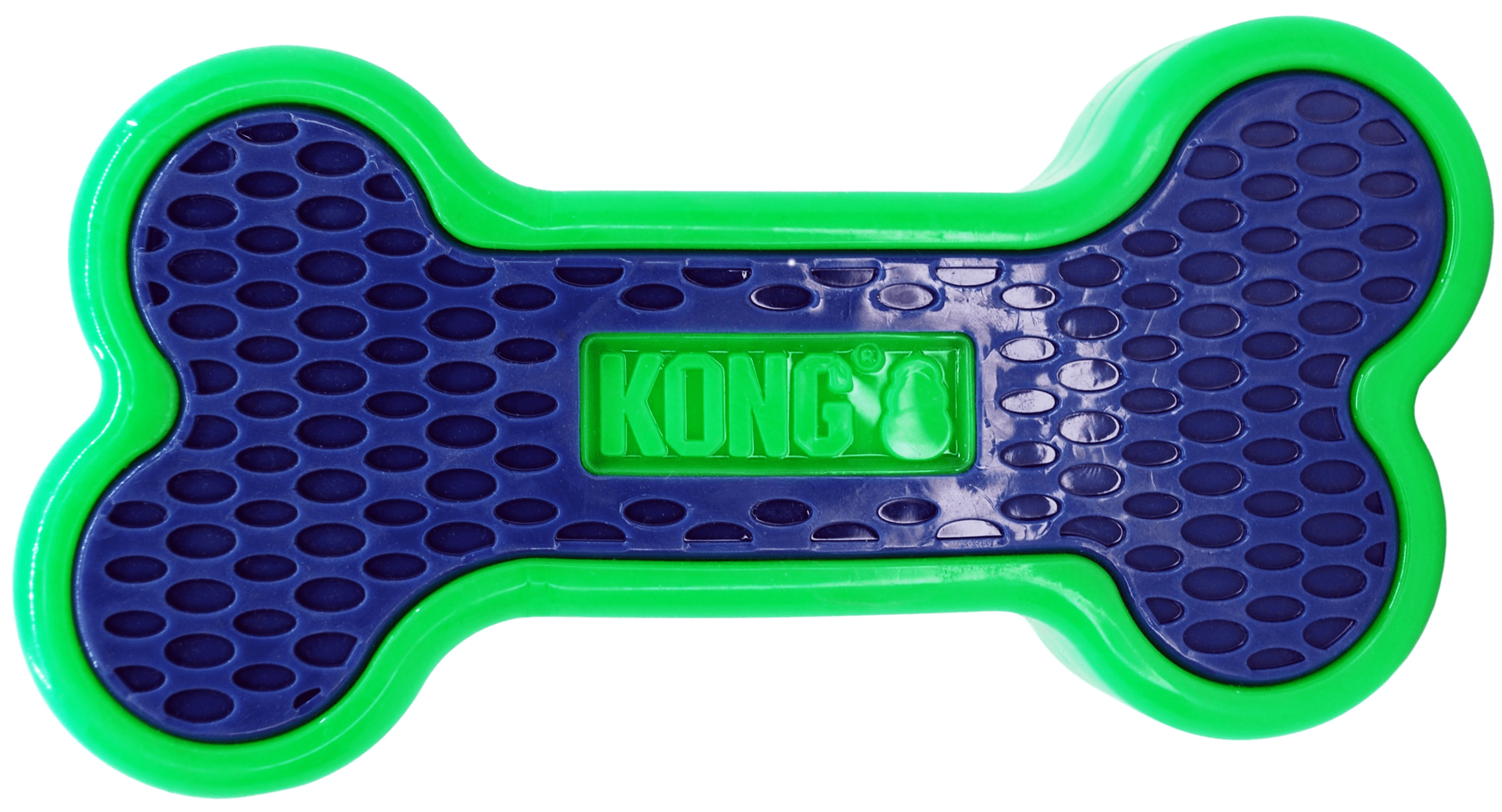 Kong Eon Bone koiranlelu