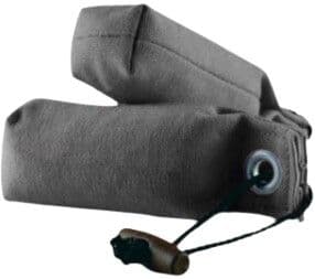 PAW of Sweden Dummy Pocket 80 g