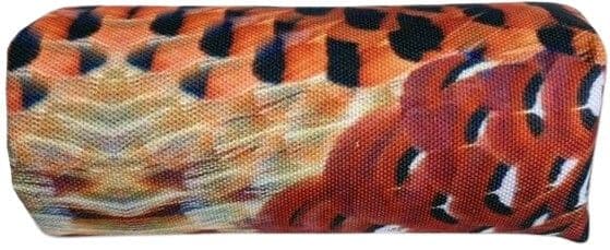 PAW of Sweden Pheasant Launcher Dummy