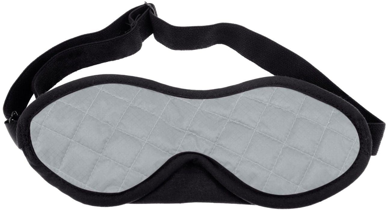Sea To Summit Eco Travellight Ultra-Sil Eye Shade Rise