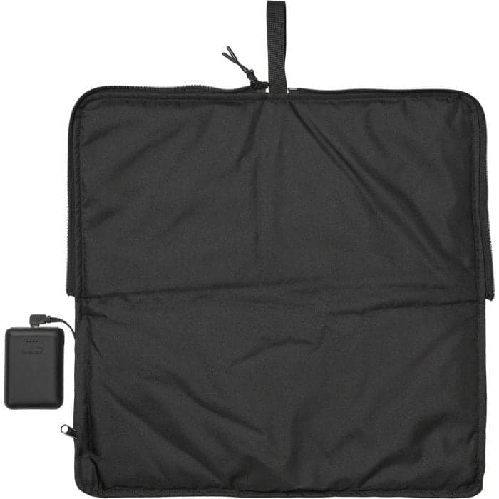 Seeland M's Celsius Sittdyna Pine Green