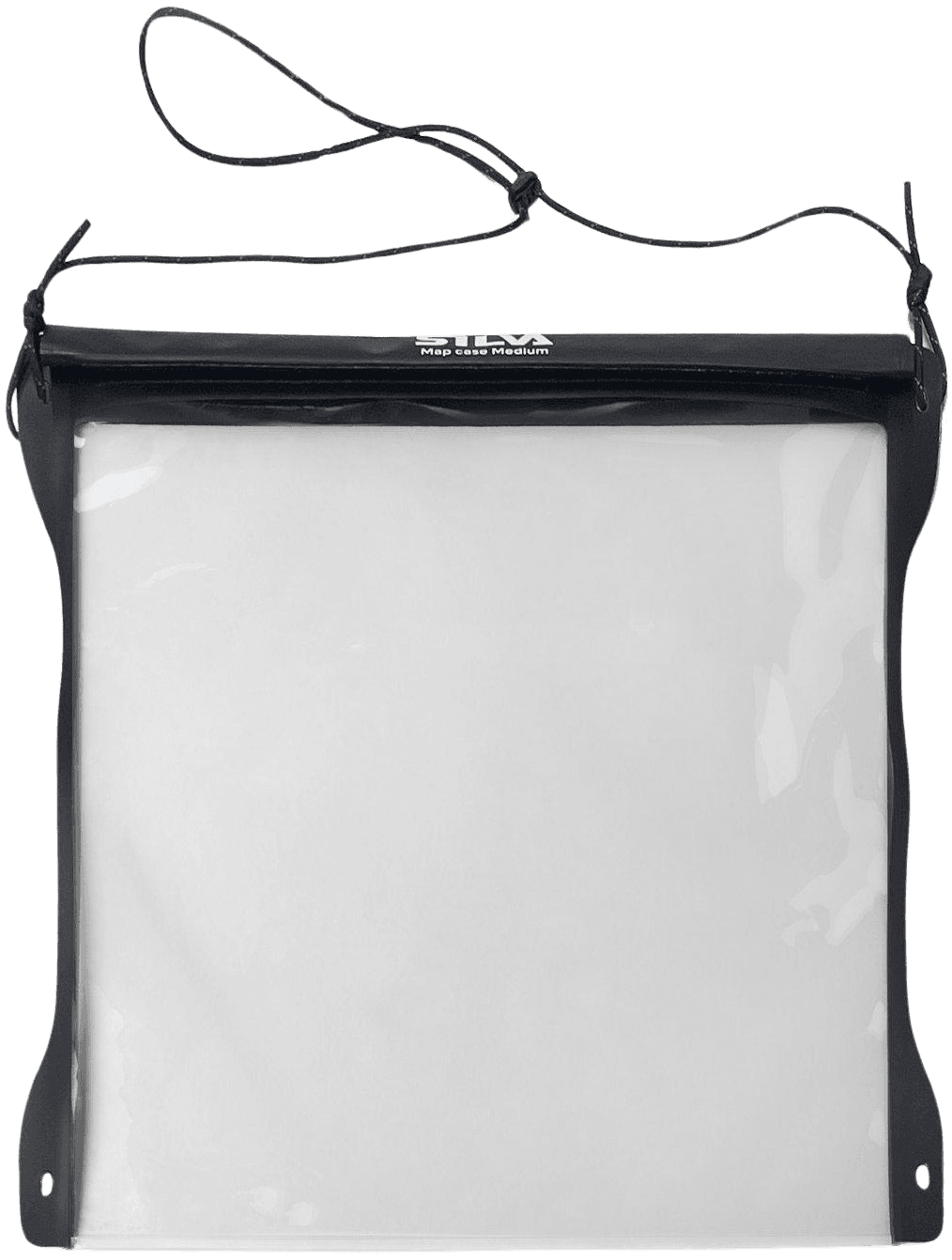 Silva Map Case karttatasku