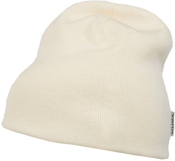 Aclima Classic Beanie Unisex Nature