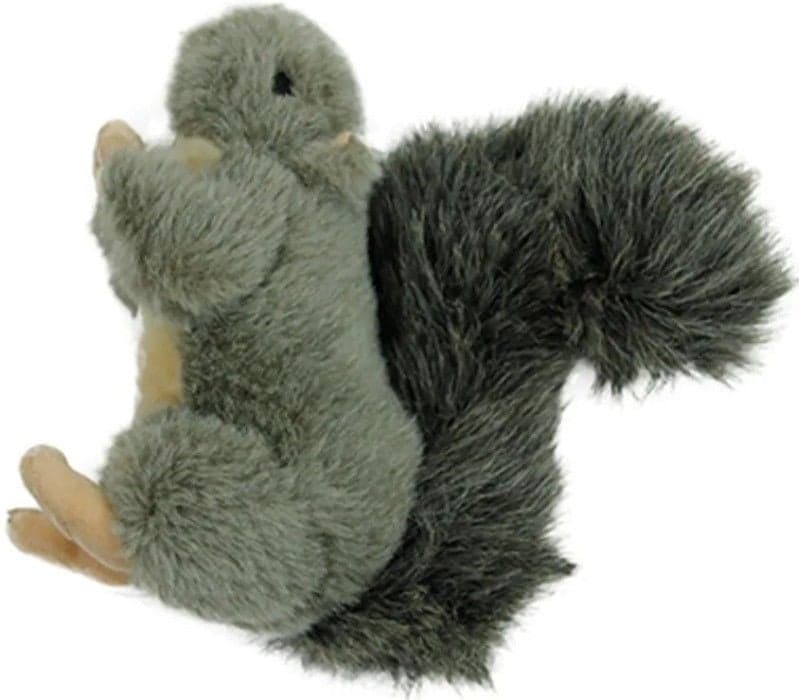 All For Paws pehmolelu orava 16 cm