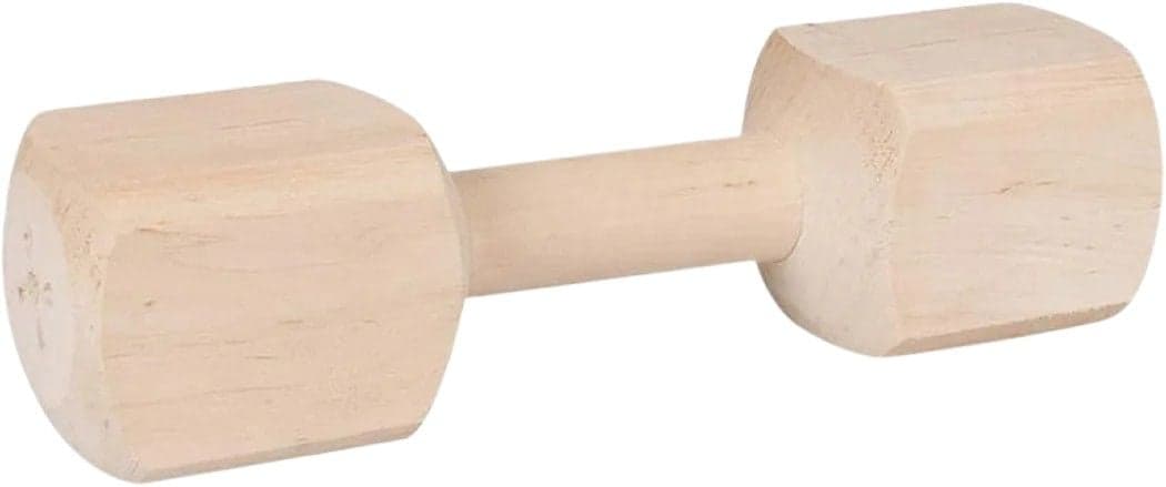 Flamingo noutokapula 500-670 g 26 cm
