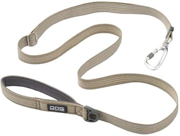 DOG Copenhagen Urban Freestyle Leash Desert Dune