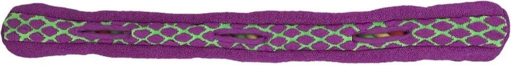 Kong Sneakerz Sporttug med rep 48