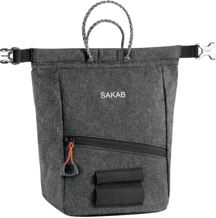 Petzl Sakab Chalk Bag Sakab