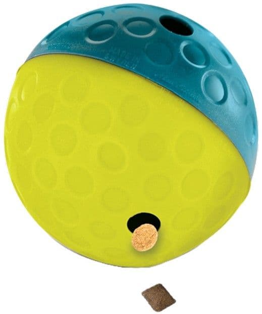 Nina Ottosson Treat Tumble S 12 cm