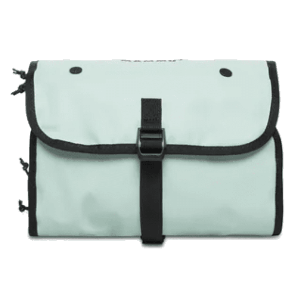 Mammut Rollup Silver Sage