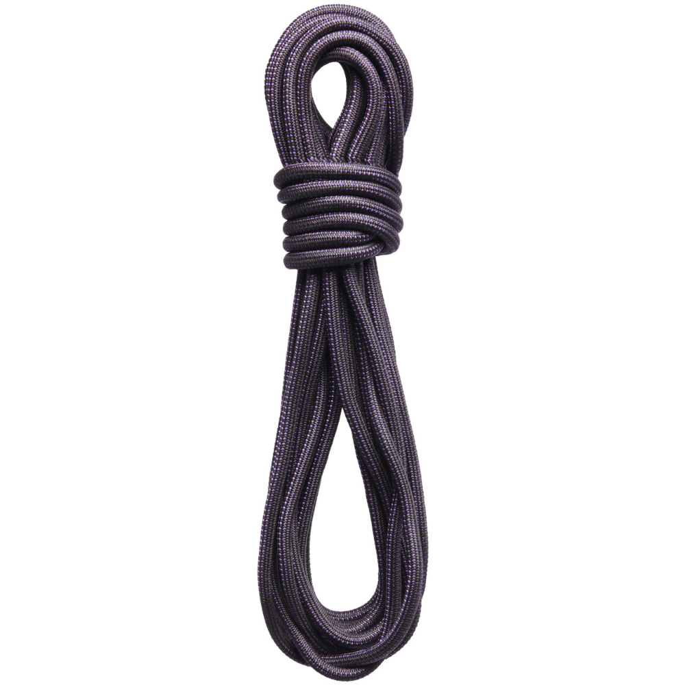Black Diamond Infinity Cord 240 cm