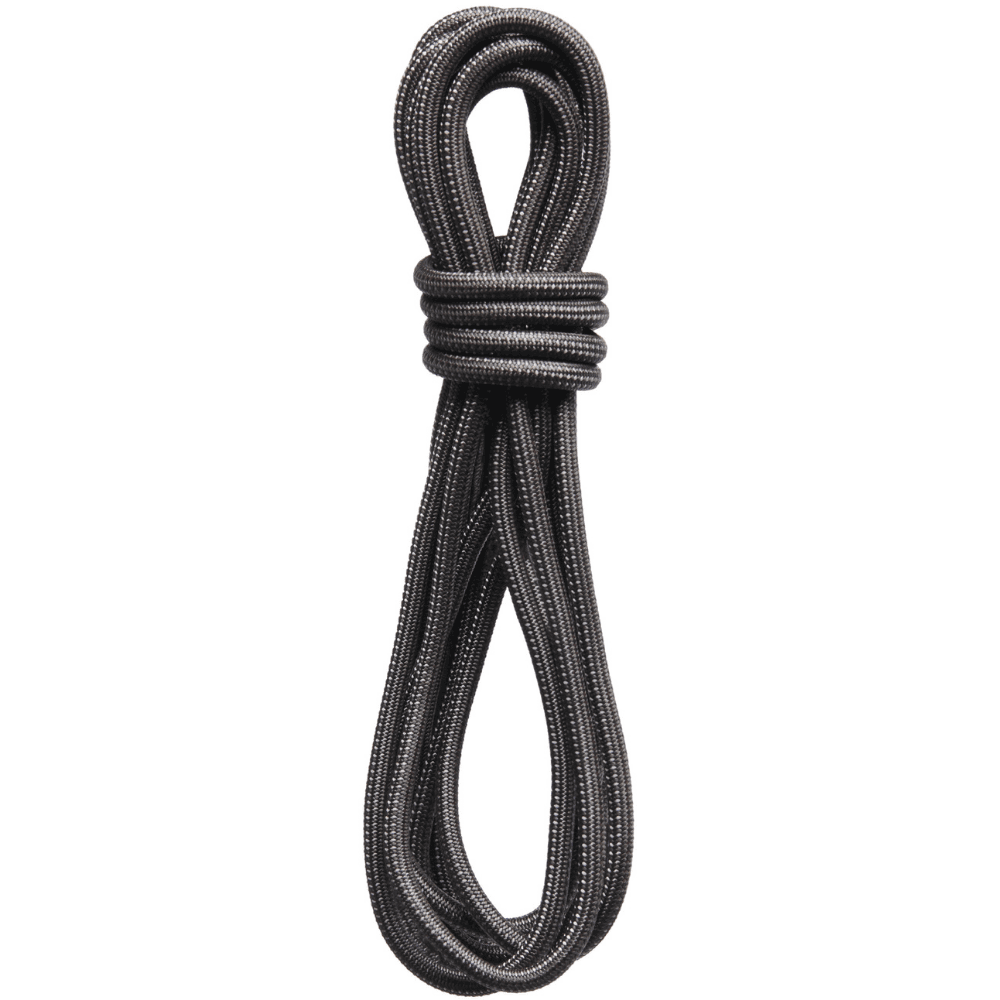 Black Diamond Infinity Cord 180 cm
