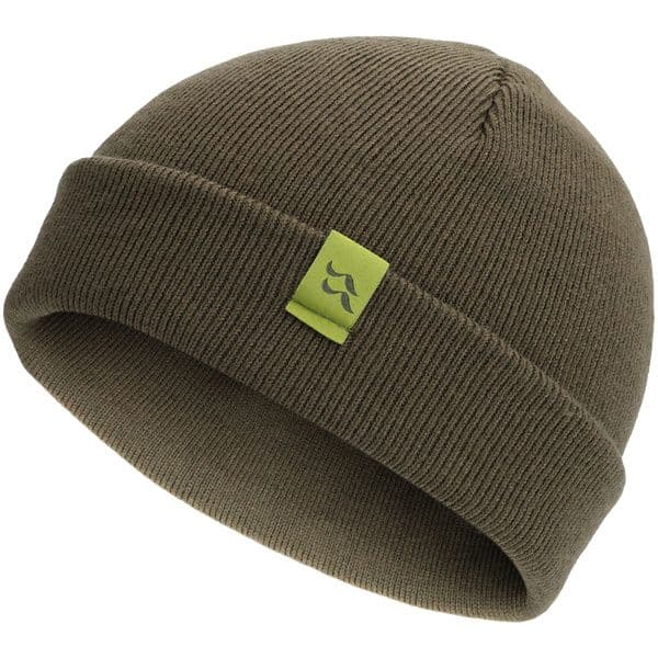 Rab Adzuki Beanie Army