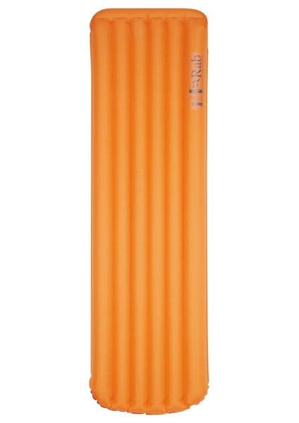 Rab Hypersphere Ultra 7.5 - Regular Marmalade