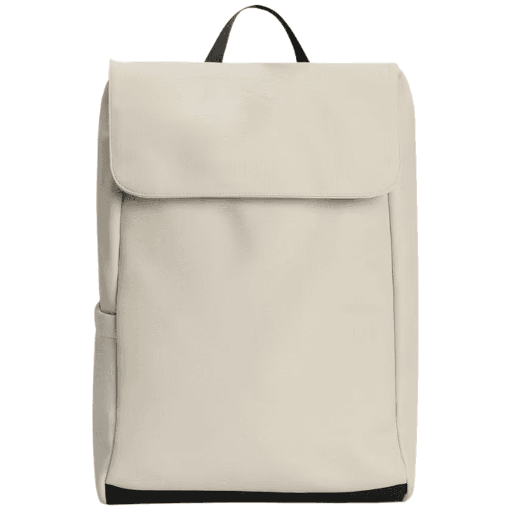 Tretorn Wings Daypack Unisex Sand