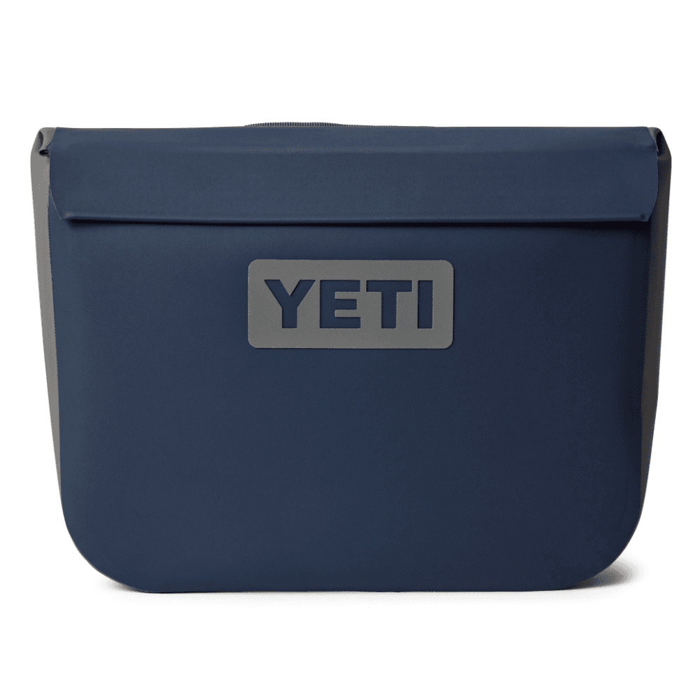 Yeti Sidekick Dry 6L Classic Navy