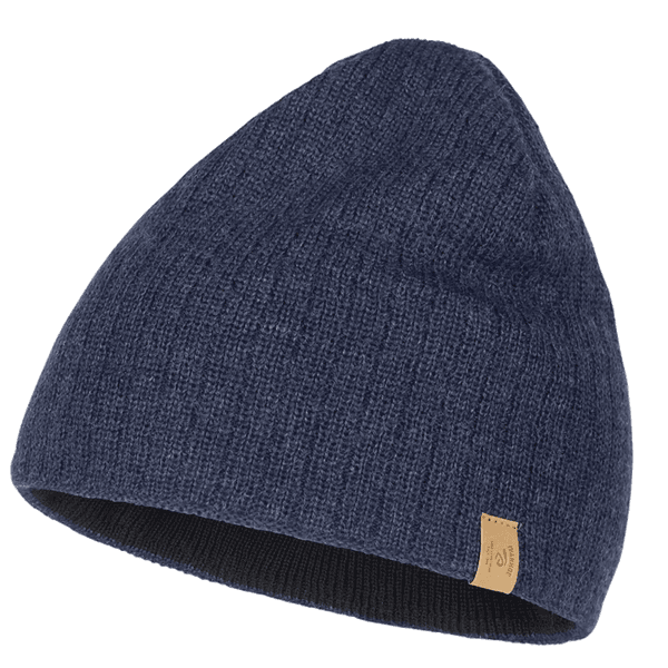 Ivanhoe of Sweden Stormy Hat Wb Light Navy