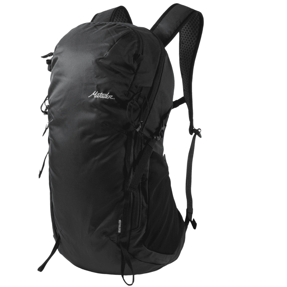 Matador Beast 18 Ultralight Technical Backpack