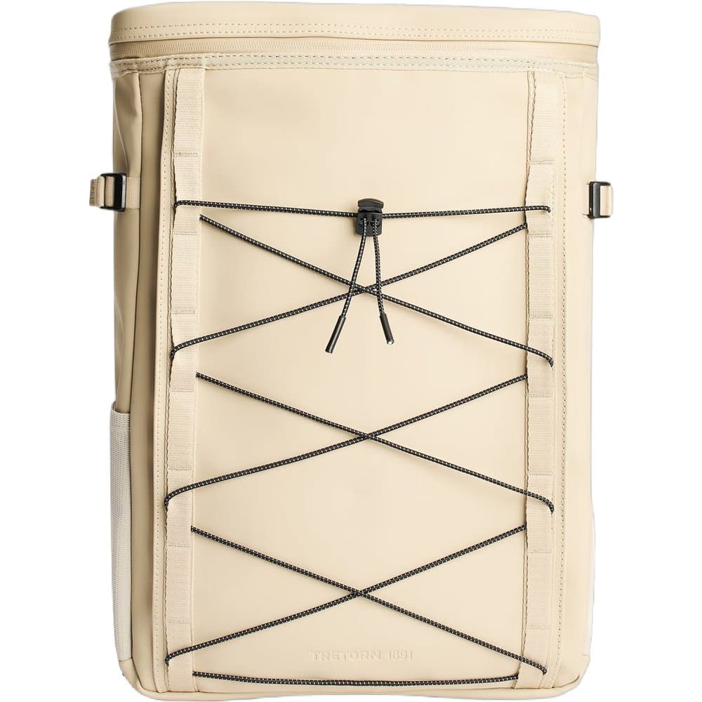 Tretorn Boxpack Mule