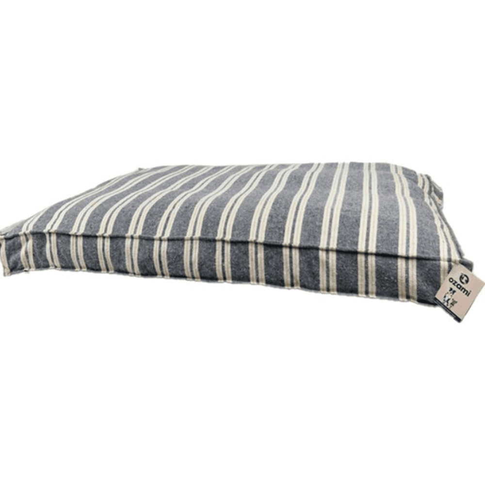Ozami Mattress Striped 90x60x10 cm