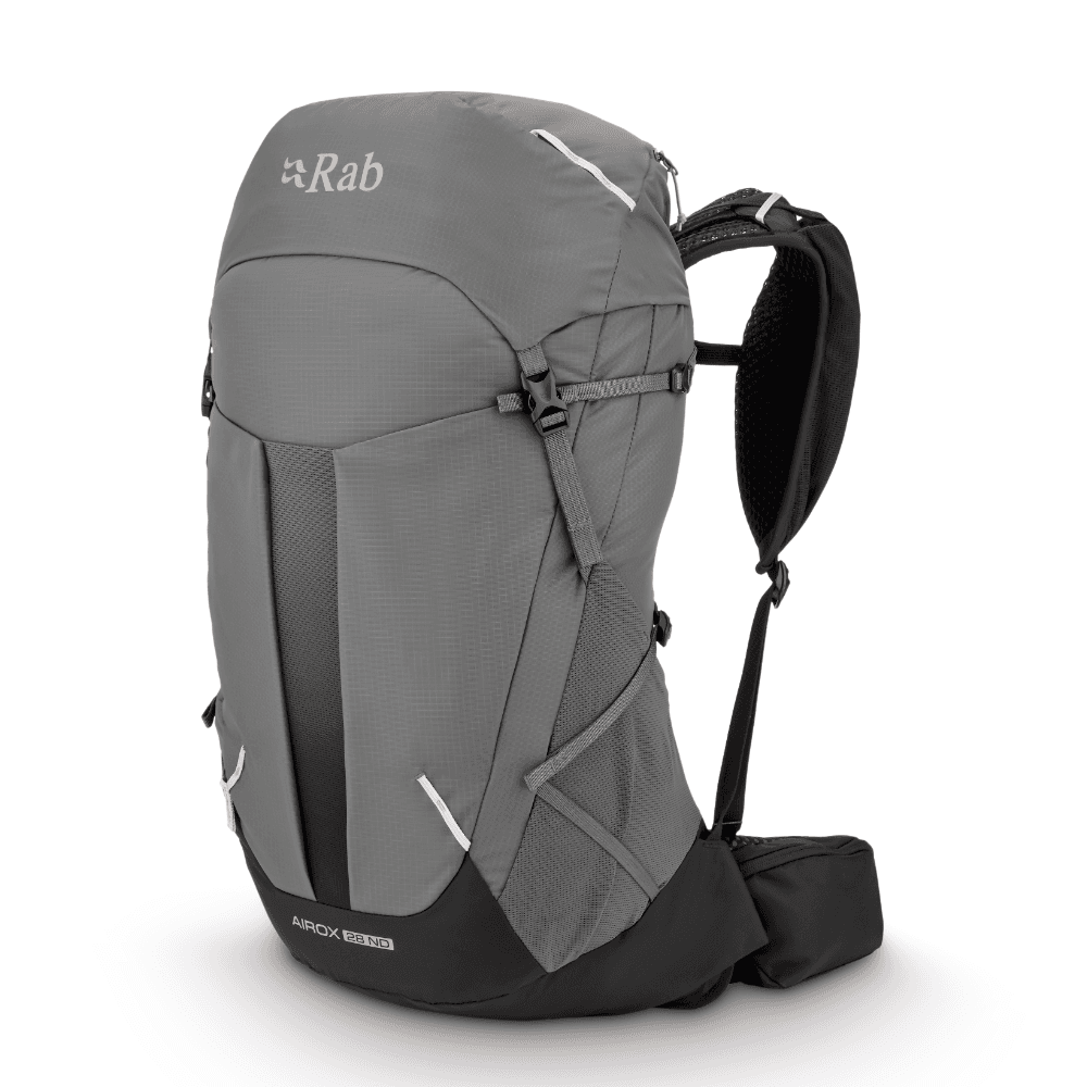 Rab Airox 28Nd Graphene