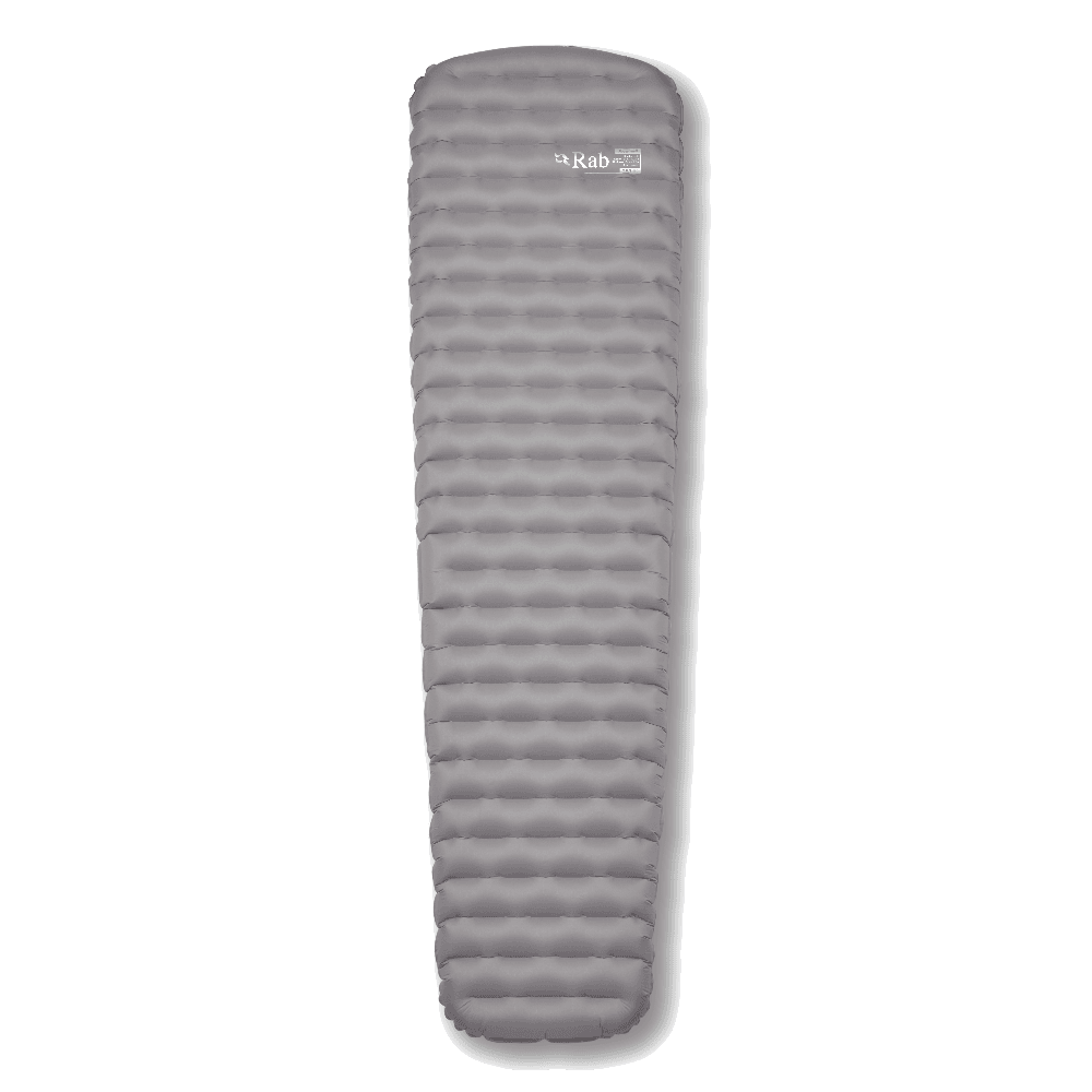 Rab Ultrasphere 5 Dark Pewter