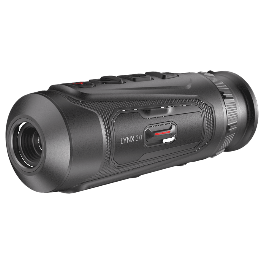 Hikmicro Lynx Le10 3.0 Thermal Monocular