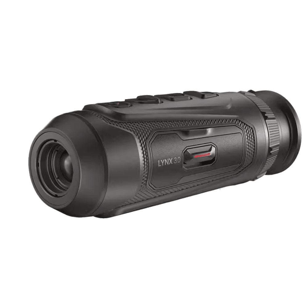 Hikmicro Lynx Lh15 3.0 Thermal Monocular