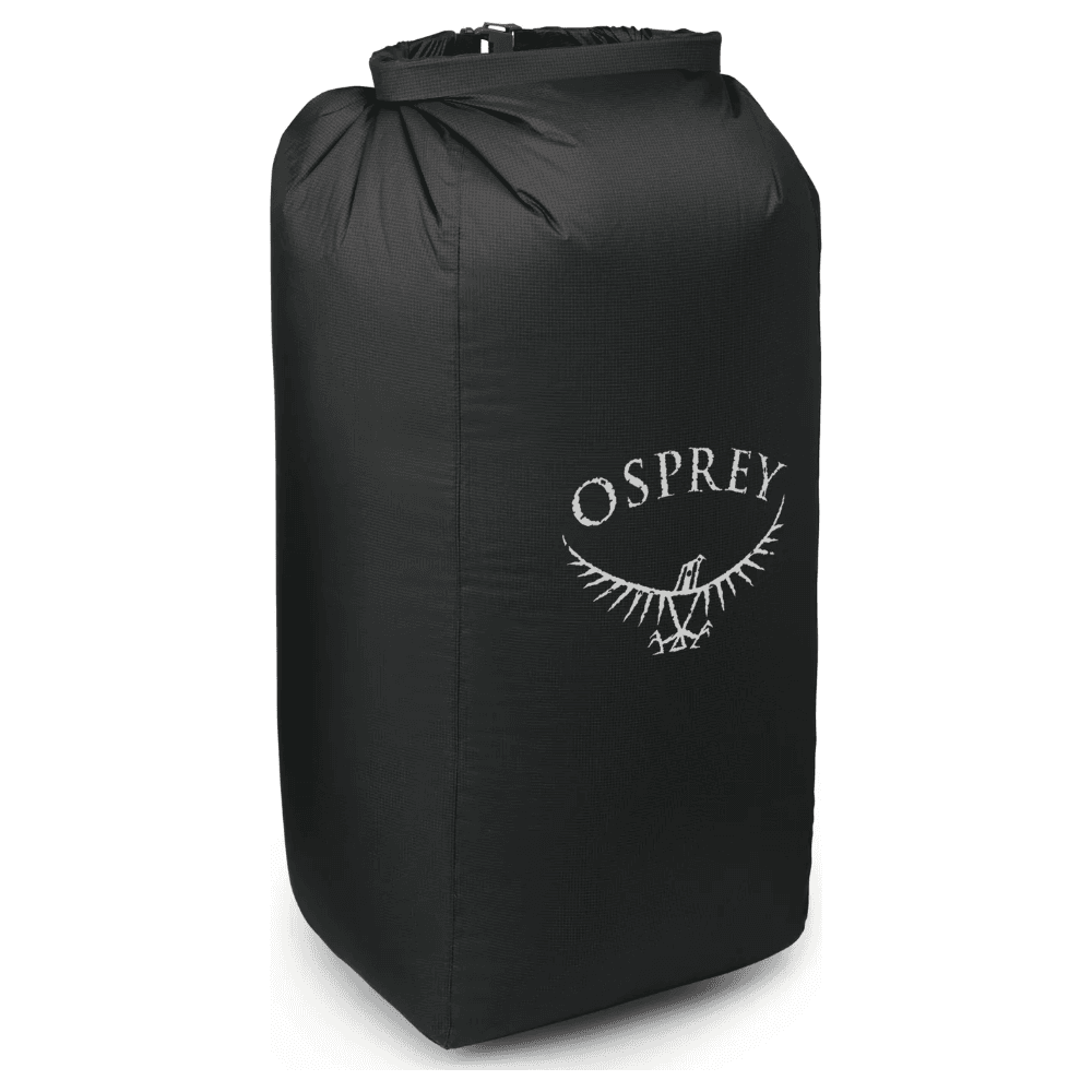 Osprey UL Pack Liner L Black