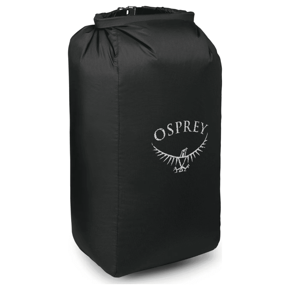 Osprey UL Pack Liner M Black