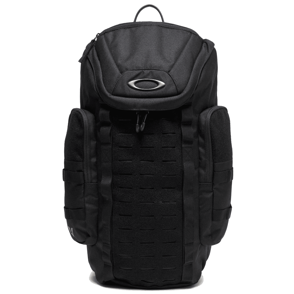 Oakley Link Pack Miltac 2.0 Blackout