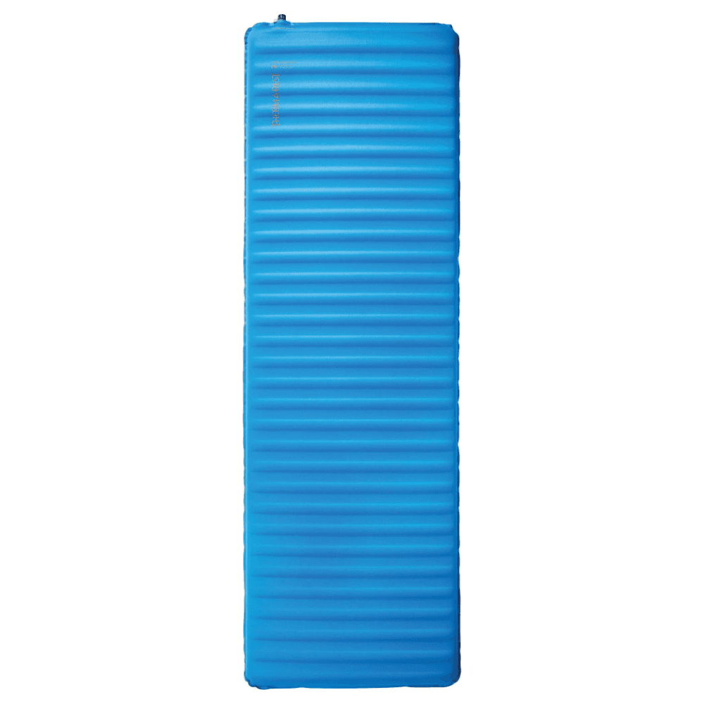 Therm-a-Rest Trail Pro Max L Tide