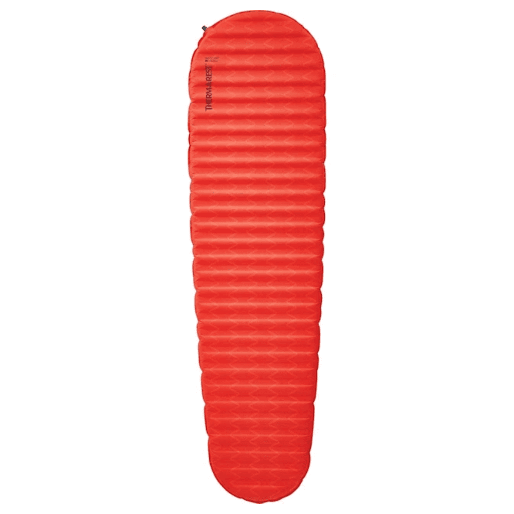 Therm-a-Rest Prolite Apex Heat Wave Rw