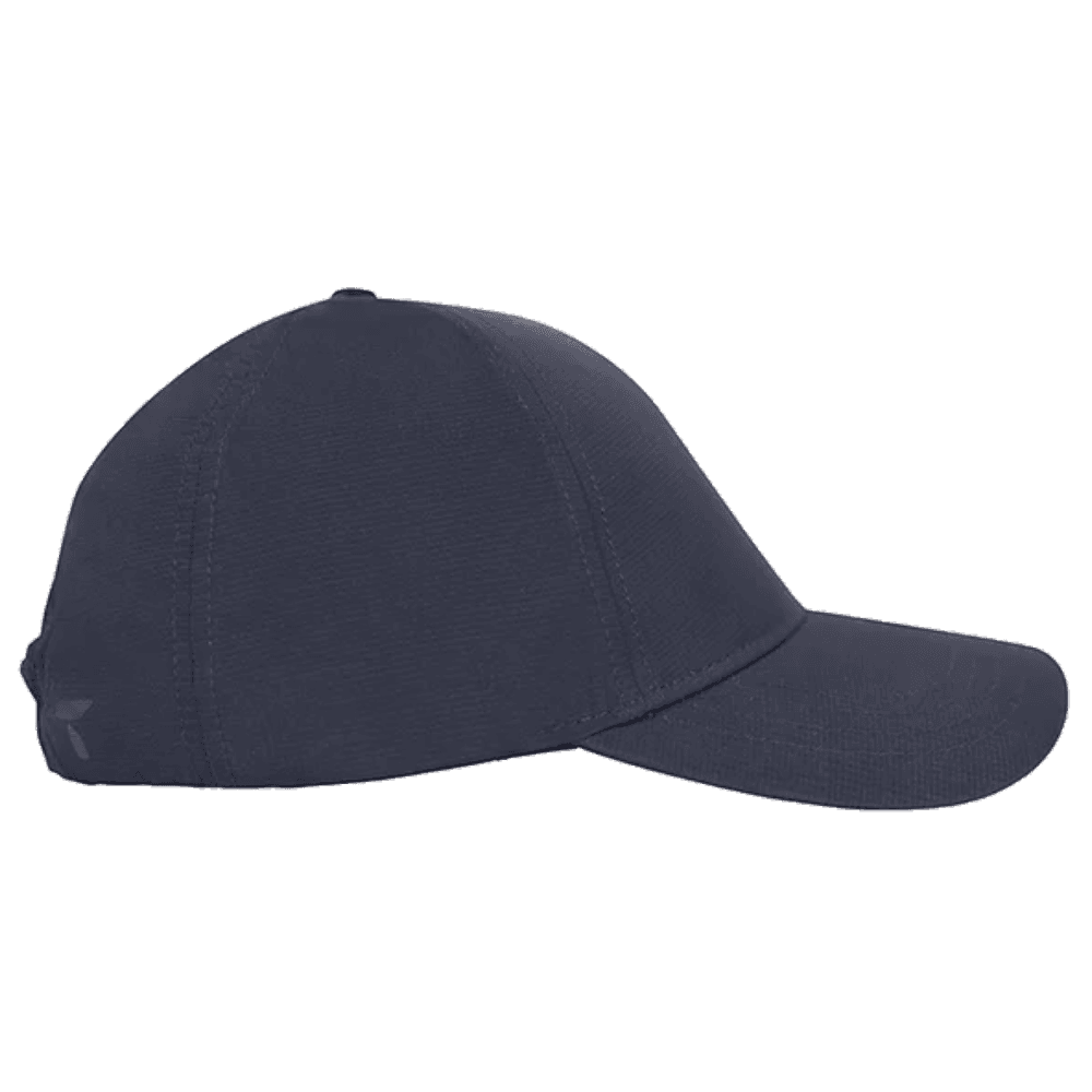Tufte Wear U Pine Cap Sky Captain