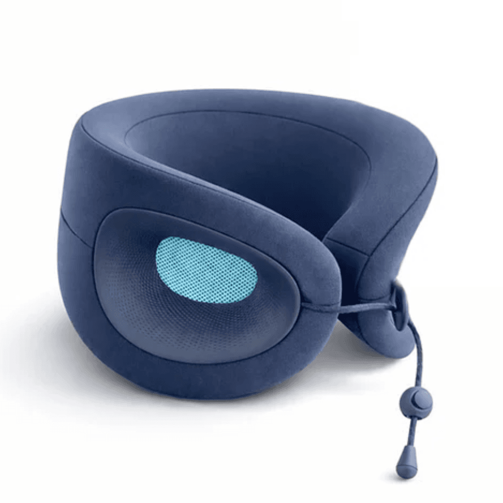 Cabeau Evolution X Sapphire