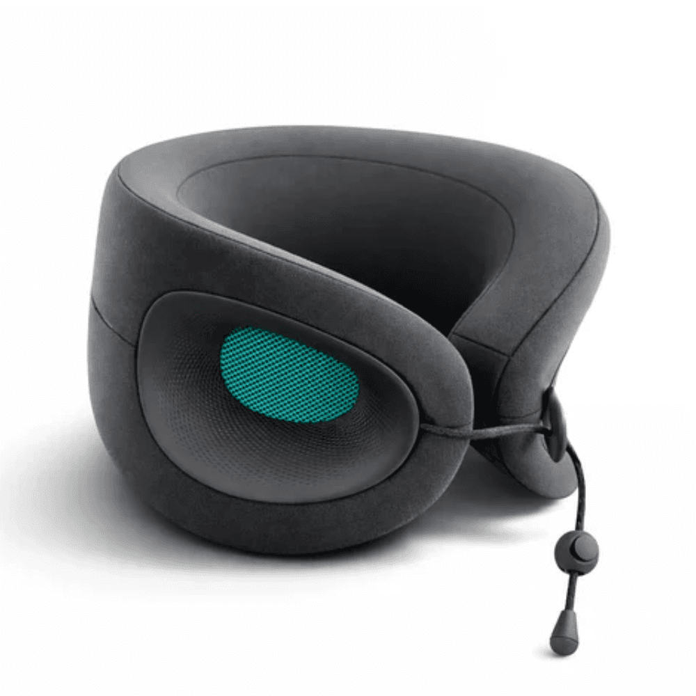 Cabeau Evolution X Turquoise