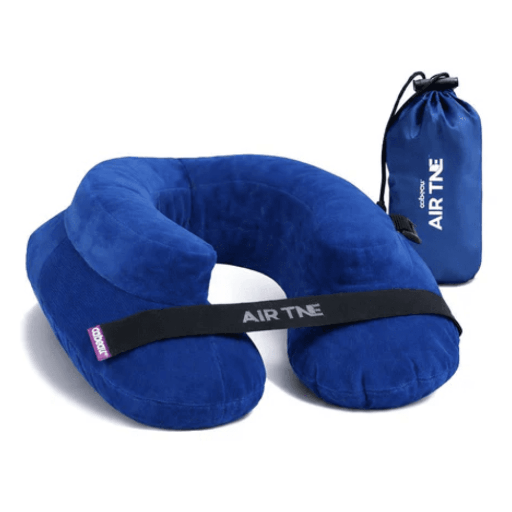 Cabeau Air Tne Royal