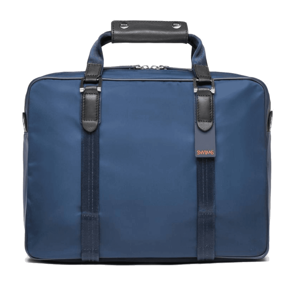 Swims Attaché Navy