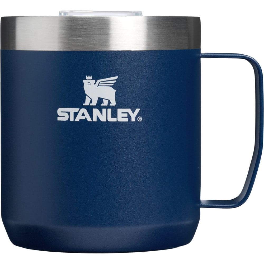 Stanley The Everyday Camp Mug Dark Navy