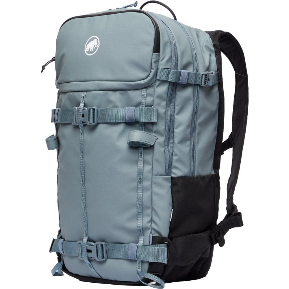 Mammut Nirvana 28 L Strata-Black