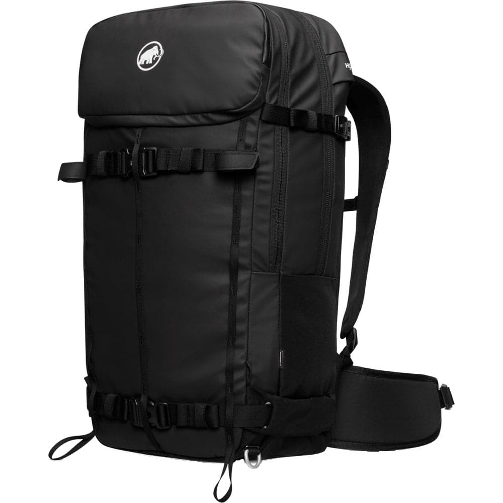 Mammut Nirvana 35 L Black