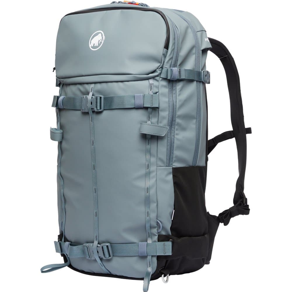 Mammut Nirvana 35 L Strata-Black