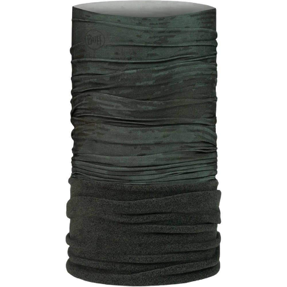 Buff Neckwear Polar Military