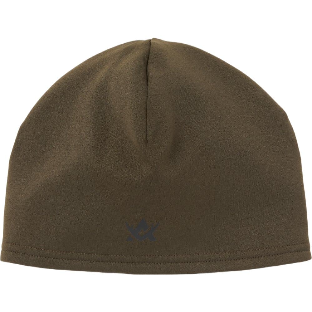 Alaska 1795 Thermodry Beanie Night Green