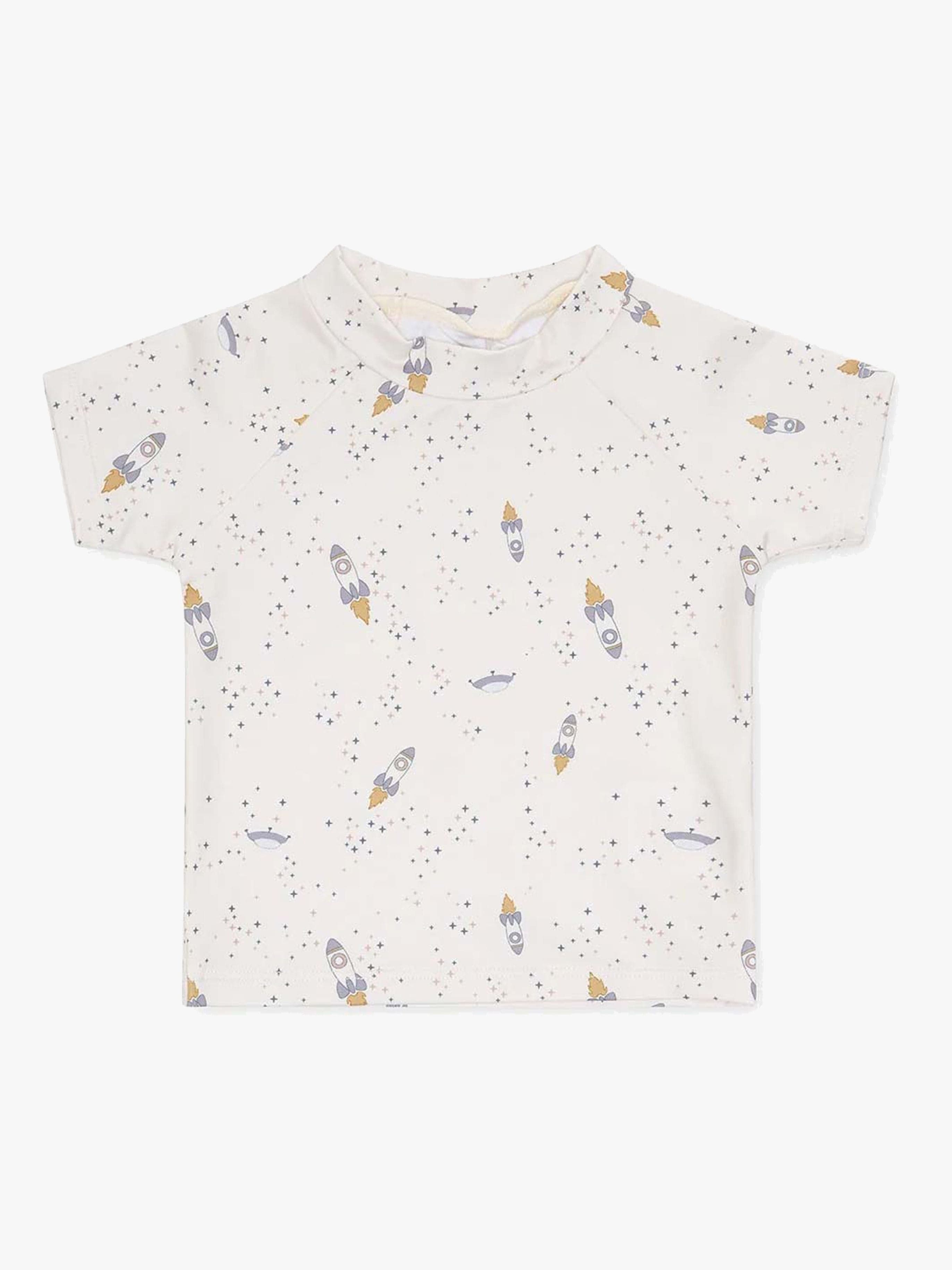 That"'s Mine Sami UV-Paita, Etoile Rocket, 92