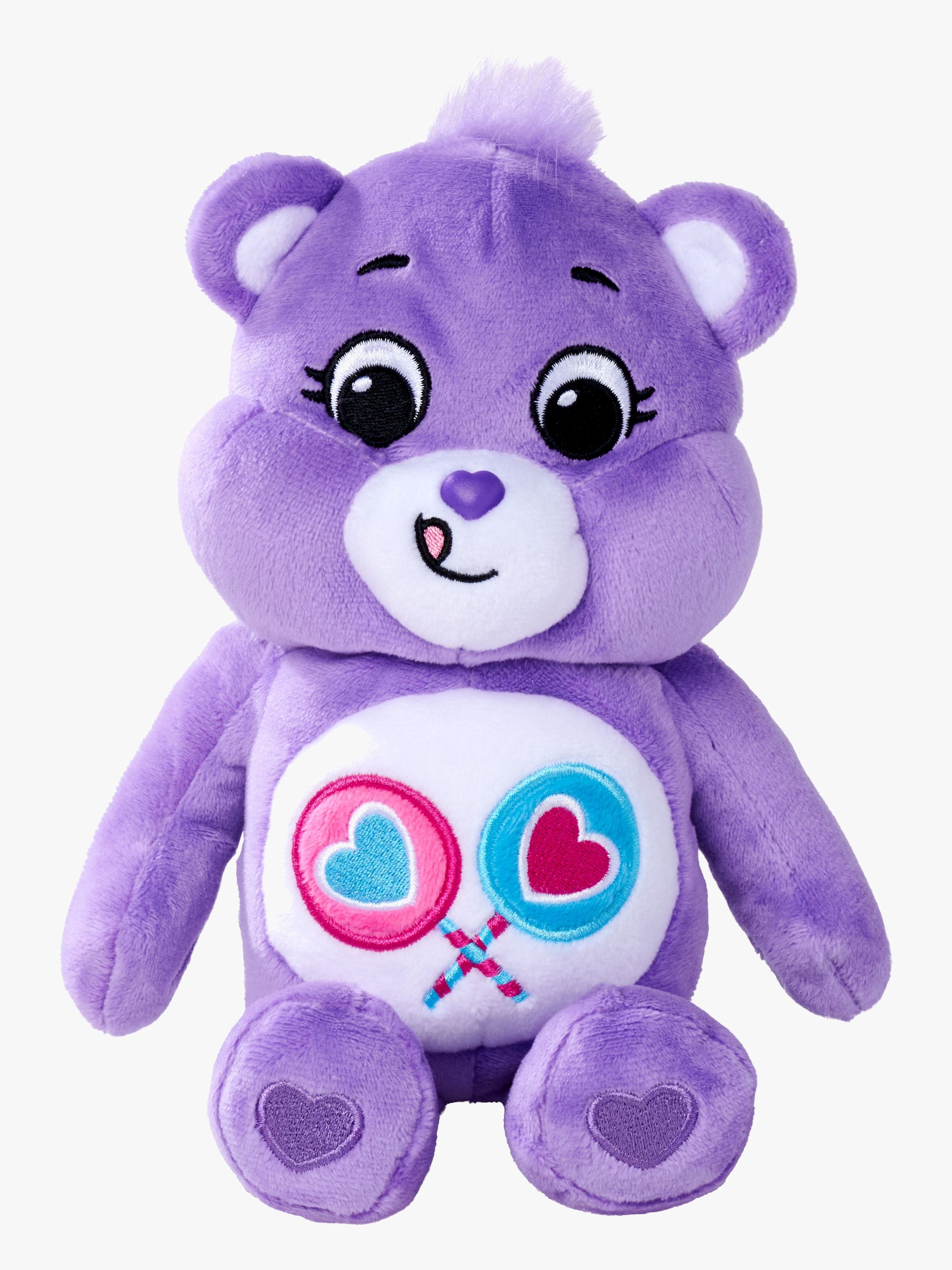 Care Bears Pehmolelu Reilunalle 23 cm